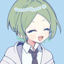 シヴァ