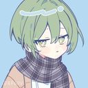木枯三郎
