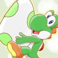 清蓮さんのアイコン画像