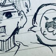 ねおんさんのアイコン画像