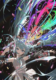 リレー、ルーレット部屋