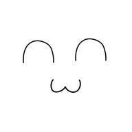 脳死さんさんのアイコン画像