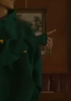 ୨୧　す ー ぱ ー と ー く　