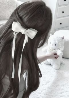 ୨୧　𝐺𝑂𝑁𝐺 が鳴ったら始まりの合図 .