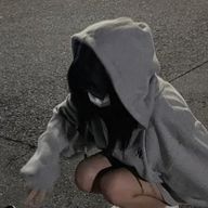 　☔さんのアイコン画像