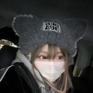 ☔さんのアイコン画像