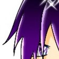 楼霞さんのアイコン画像