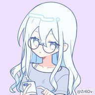 あんこさんのアイコン画像