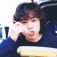 櫻子さんのアイコン画像