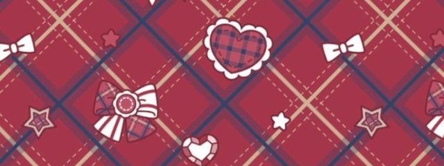 赤羽 華乃さんの壁紙画像