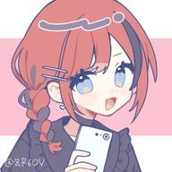 赤羽 華乃さんのアイコン画像
