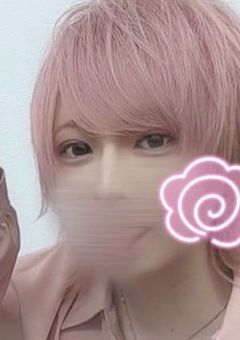 嫌われ少女.義弟に姫扱いされました‪.ᐟ.ᐣ