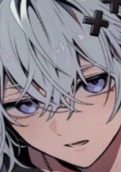 #あなたへの想いを歌に
