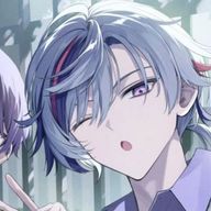 凪/nagi  @ 1位おめでと っ💕さんのアイコン画像