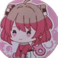 とあさんのアイコン画像