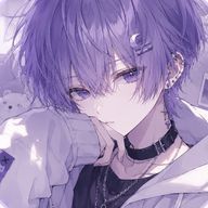 とあさんのアイコン画像