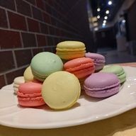 瑠璃さんのアイコン画像