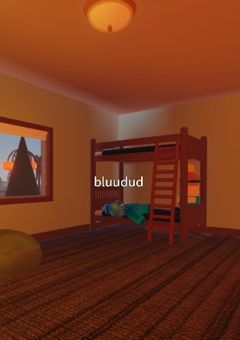 Forsakenの小説を書いていきます！