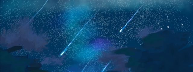 Dream777さんの壁紙画像