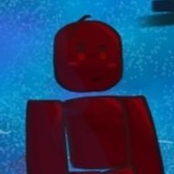 Dream777さんのアイコン画像