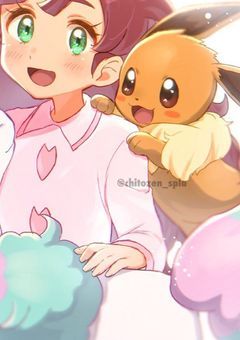  # いつもいつでも上手く行くなんて、保証はどこにも無いけど 。