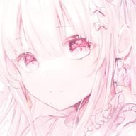  さんこいちのほのお御三家 ꒷꒦˖ ⁺ .さんのアイコン画像