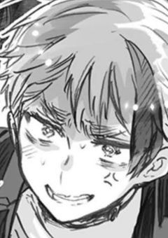 ヘタリアのカオストークだこのやろー！