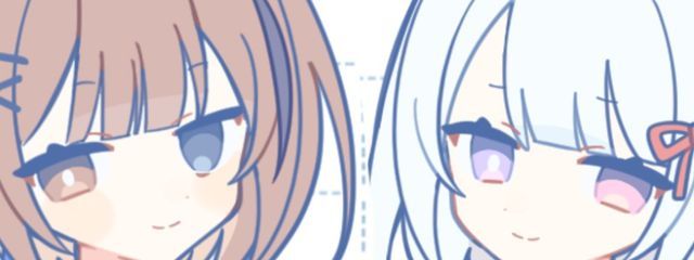 いぎりす産のすこーんさんの壁紙画像