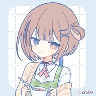 いぎりす産のすこーんさんのアイコン画像