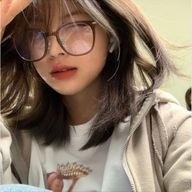 　　　　　伶さんのアイコン画像