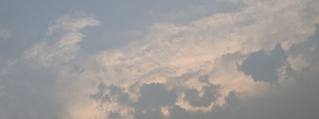 か な た 🎈 ⛅ 🔥さんの壁紙画像