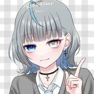 か な た 🎈 ⛅ 🔥さんのアイコン画像