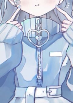 忍術学園のくのたま達は転生しても恋してます！！ 【参加型（〆切済）】