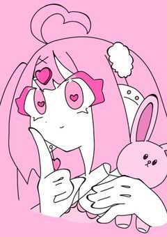 しょーもないこと話すだけの部屋