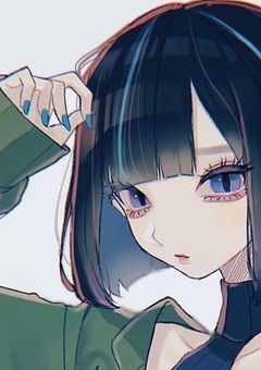 取り繕ってた私の全てを暴いたのはこの男どもです！！