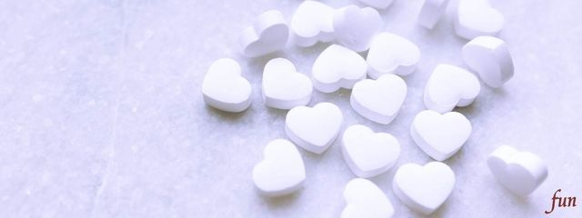 らむねの瓶🫧さんの壁紙画像