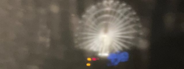 らむねの瓶¹さんの壁紙画像