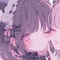 らむねの瓶🫧さんのアイコン画像