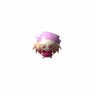 らむねの瓶¹　@実質無浮で反省はしてないさんのアイコン画像