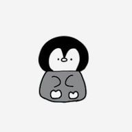とろんぼーんさんのアイコン画像