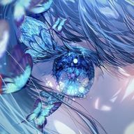 🐈さんのアイコン画像