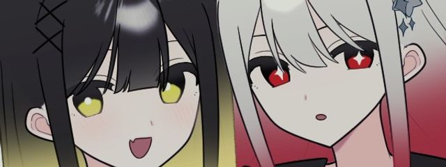 あああああさんの壁紙画像