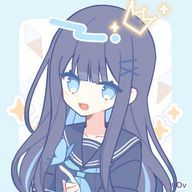 あああああさんのアイコン画像