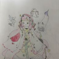 R蛇原ちゃ〜のさんのアイコン画像