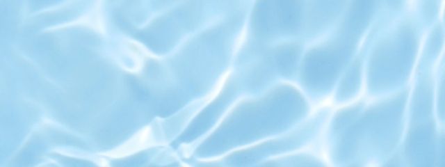 孤冬  kofuyu 🍀🍤さんの壁紙画像