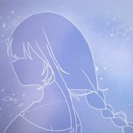 孤冬  kofuyu 🍀🍤さんのアイコン画像