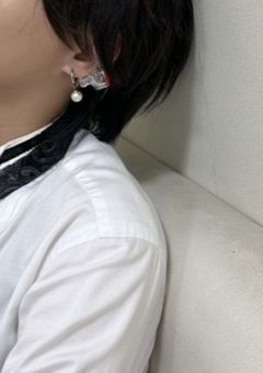 ねおんのお友達募集