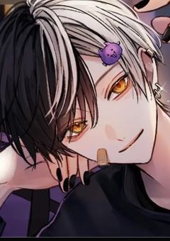 "恋"をした私は…