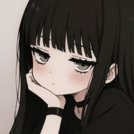 LULU@練習生(?)さんのアイコン画像