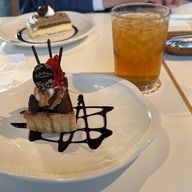 ゆうさんのアイコン画像